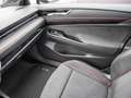 Volkswagen ID.7 Tourer GTX 4MOTION PANO MATRIX-LED 360° Rot - thumbnail 16
