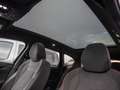 Volkswagen ID.7 Tourer GTX 4MOTION PANO MATRIX-LED 360° Rot - thumbnail 22