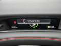 Volkswagen ID.7 Tourer GTX 4MOTION PANO MATRIX-LED 360° Rot - thumbnail 17