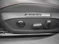 Volkswagen ID.7 Tourer GTX 4MOTION PANO MATRIX-LED 360° Rot - thumbnail 21