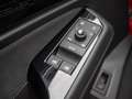 Volkswagen ID.7 Tourer GTX 4MOTION PANO MATRIX-LED 360° Rot - thumbnail 20