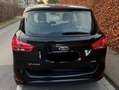 Ford B-Max B-MAX 1.0 EcoBoost SYNC Edition Zwart - thumbnail 1