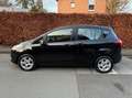 Ford B-Max B-MAX 1.0 EcoBoost SYNC Edition Zwart - thumbnail 5