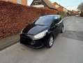 Ford B-Max B-MAX 1.0 EcoBoost SYNC Edition Zwart - thumbnail 2