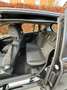 Ford B-Max B-MAX 1.0 EcoBoost SYNC Edition Zwart - thumbnail 3