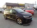 Opel Crossland 1,2 Edition Schwarz - thumbnail 1