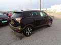 Opel Crossland 1,2 Edition Schwarz - thumbnail 2
