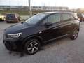 Opel Crossland 1,2 Edition Schwarz - thumbnail 4