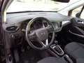 Opel Crossland 1,2 Edition Schwarz - thumbnail 8