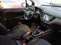 Opel Crossland 1,2 Edition Schwarz - thumbnail 6
