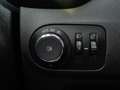 Opel Crossland 1,2 Edition Schwarz - thumbnail 11