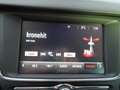 Opel Crossland 1,2 Edition Schwarz - thumbnail 13