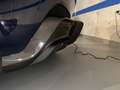 Ferrari 12Cilindri Spider *NEW*STOCK* CARBON*RACING*LIFT Blau - thumbnail 6