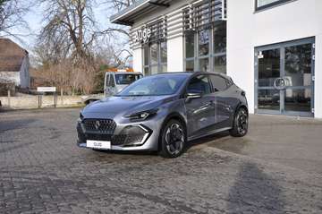 VI Techno Full Hybrid E-Tech 160 *CarPlay*