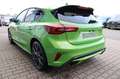 Ford Focus ST X 2.3 Matrix-LED 19" LMF 4,99% FIN*mgl. Grün - thumbnail 8