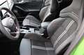 Ford Focus ST X 2.3 Matrix-LED 19" LMF 4,99% FIN*mgl. Grün - thumbnail 15