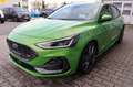 Ford Focus ST X 2.3 Matrix-LED 19" LMF 4,99% FIN*mgl. Grün - thumbnail 5
