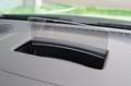 Ford Focus ST X 2.3 Matrix-LED 19" LMF 4,99% FIN*mgl. Grün - thumbnail 23