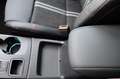 Ford Focus ST X 2.3 Matrix-LED 19" LMF 4,99% FIN*mgl. Grün - thumbnail 37