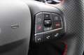 Ford Focus ST X 2.3 Matrix-LED 19" LMF 4,99% FIN*mgl. Grün - thumbnail 24