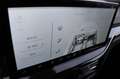 Ford Focus ST X 2.3 Matrix-LED 19" LMF 4,99% FIN*mgl. Grün - thumbnail 26