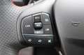 Ford Focus ST X 2.3 Matrix-LED 19" LMF 4,99% FIN*mgl. Grün - thumbnail 21
