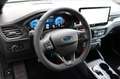 Ford Focus ST X 2.3 Matrix-LED 19" LMF 4,99% FIN*mgl. Grün - thumbnail 14