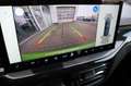 Ford Focus ST X 2.3 Matrix-LED 19" LMF 4,99% FIN*mgl. Grün - thumbnail 34