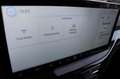 Ford Focus ST X 2.3 Matrix-LED 19" LMF 4,99% FIN*mgl. Grün - thumbnail 29