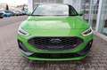 Ford Focus ST X 2.3 Matrix-LED 19" LMF 4,99% FIN*mgl. Grün - thumbnail 4
