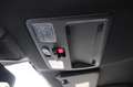 Ford Focus ST X 2.3 Matrix-LED 19" LMF 4,99% FIN*mgl. Grün - thumbnail 38