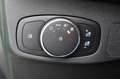 Ford Focus ST X 2.3 Matrix-LED 19" LMF 4,99% FIN*mgl. Grün - thumbnail 20