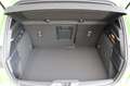 Ford Focus ST X 2.3 Matrix-LED 19" LMF 4,99% FIN*mgl. Grün - thumbnail 11