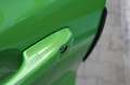 Ford Focus ST X 2.3 Matrix-LED 19" LMF 4,99% FIN*mgl. Grün - thumbnail 7
