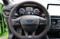 Ford Focus ST X 2.3 Matrix-LED 19" LMF 4,99% FIN*mgl. Grün - thumbnail 22