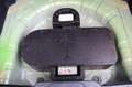 Ford Focus ST X 2.3 Matrix-LED 19" LMF 4,99% FIN*mgl. Grün - thumbnail 12