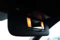 Ford Focus ST X 2.3 Matrix-LED 19" LMF 4,99% FIN*mgl. Grün - thumbnail 39