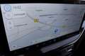 Ford Focus ST X 2.3 Matrix-LED 19" LMF 4,99% FIN*mgl. Grün - thumbnail 25