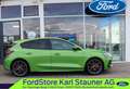 Ford Focus ST X 2.3 Matrix-LED 19" LMF 4,99% FIN*mgl. Grün - thumbnail 41