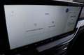 Ford Focus ST X 2.3 Matrix-LED 19" LMF 4,99% FIN*mgl. Grün - thumbnail 33