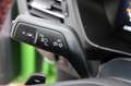 Ford Focus ST X 2.3 Matrix-LED 19" LMF 4,99% FIN*mgl. Grün - thumbnail 19