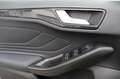Ford Focus ST X 2.3 Matrix-LED 19" LMF 4,99% FIN*mgl. Grün - thumbnail 18