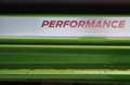 Ford Focus ST X 2.3 Matrix-LED 19" LMF 4,99% FIN*mgl. Grün - thumbnail 6