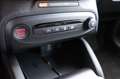 Ford Focus ST X 2.3 Matrix-LED 19" LMF 4,99% FIN*mgl. Grün - thumbnail 35