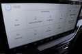 Ford Focus ST X 2.3 Matrix-LED 19" LMF 4,99% FIN*mgl. Grün - thumbnail 27