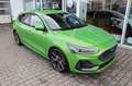 Ford Focus ST X 2.3 Matrix-LED 19" LMF 4,99% FIN*mgl. Grün - thumbnail 2