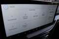 Ford Focus ST X 2.3 Matrix-LED 19" LMF 4,99% FIN*mgl. Grün - thumbnail 28