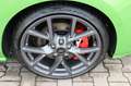 Ford Focus ST X 2.3 Matrix-LED 19" LMF 4,99% FIN*mgl. Grün - thumbnail 3