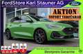 Ford Focus ST X 2.3 Matrix-LED 19" LMF 4,99% FIN*mgl. Grün - thumbnail 1