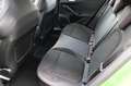 Ford Focus ST X 2.3 Matrix-LED 19" LMF 4,99% FIN*mgl. Grün - thumbnail 17
